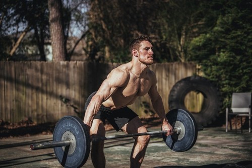 image.php=3falbum_id=3d10865=26image_id=3d531148=26view=3dno_count