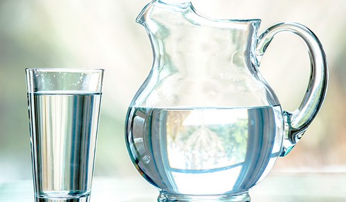 image.php=3falbum_id=3d10865=26image_id=3d531155=26view=3dno_count