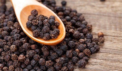 image.php=3falbum_id=3d10865=26image_id=3d531156=26view=3dno_count