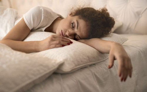 image.php=3falbum_id=3d10865=26image_id=3d531157=26view=3dno_count