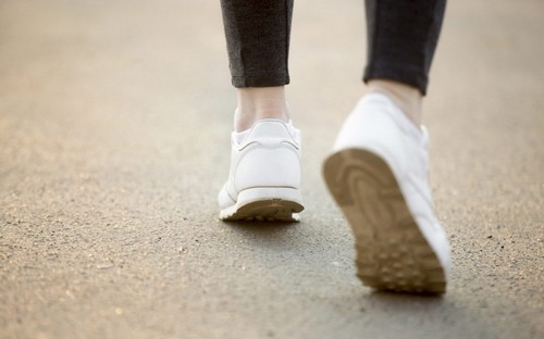 image.php=3falbum_id=3d10865=26image_id=3d531158=26view=3dno_count