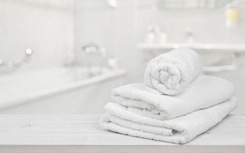 image.php=3falbum_id=3d10865=26image_id=3d531159=26view=3dno_count