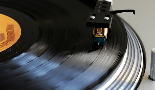 image.php=3falbum_id=3d10865=26image_id=3d531160=26view=3dno_count