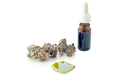 image.php=3falbum_id=3d10865=26image_id=3d531161=26view=3dno_count