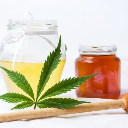 image.php=3falbum_id=3d10865=26image_id=3d531163=26view=3dno_count