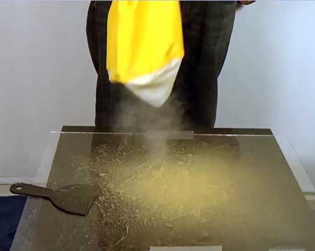 image.php=3falbum_id=3d11114=26image_id=3d442908=26view=3dno_count