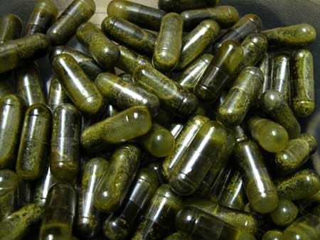 image.php=3falbum_id=3d11114=26image_id=3d442910=26view=3dno_count