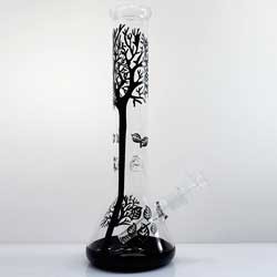 image.php=3falbum_id=3d11114=26image_id=3d442913=26view=3dno_count