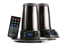 image.php=3falbum_id=3d11114=26image_id=3d442914=26view=3dno_count