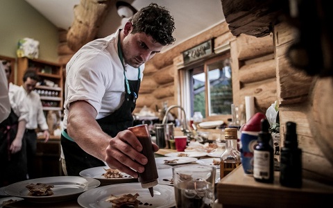 image.php=3falbum_id=3d14096=26image_id=3d401883=26view=3dno_count