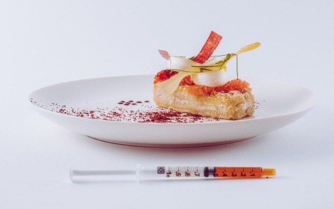 image.php=3falbum_id=3d14096=26image_id=3d401886=26view=3dno_count