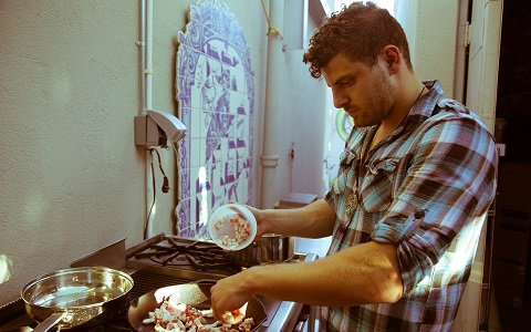 image.php=3falbum_id=3d14096=26image_id=3d401889=26view=3dno_count