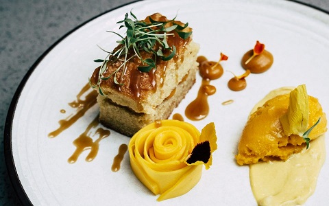 image.php=3falbum_id=3d14096=26image_id=3d401891=26view=3dno_count