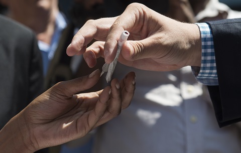 image.php=3falbum_id=3d17016=26image_id=3d436411=26view=3dno_count