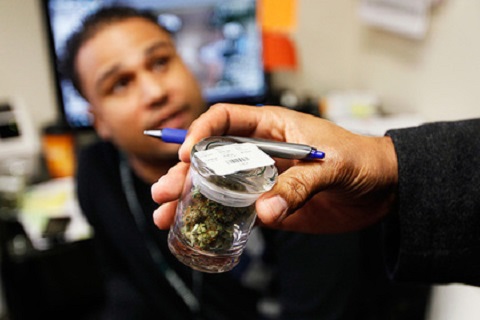 image.php=3falbum_id=3d17016=26image_id=3d443816=26view=3dno_count