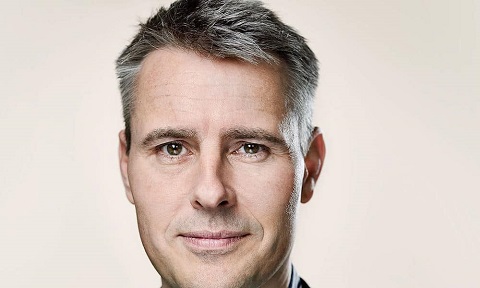 image.php=3falbum_id=3d17016=26image_id=3d443836=26view=3dno_count