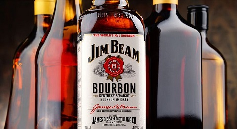 image.php=3falbum_id=3d17016=26image_id=3d444114=26view=3dno_count