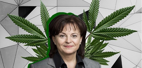 image.php=3falbum_id=3d17016=26image_id=3d445036=26view=3dno_count