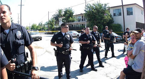 image.php=3falbum_id=3d17016=26image_id=3d447679=26view=3dno_count