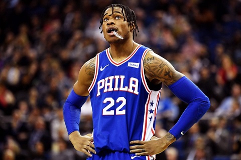 image.php=3falbum_id=3d19770=26image_id=3d528716=26view=3dno_count