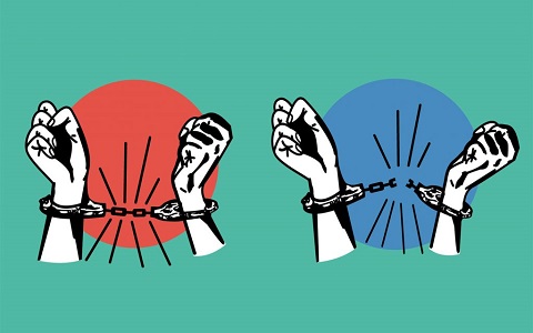 image.php=3falbum_id=3d19770=26image_id=3d529371=26view=3dno_count