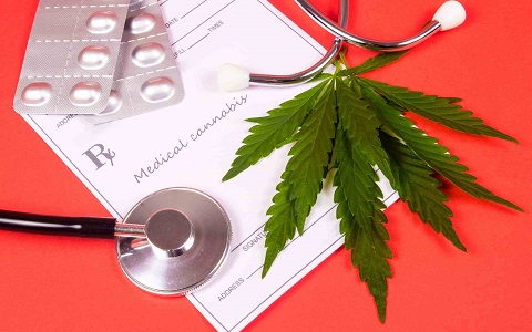 image.php=3falbum_id=3d19770=26image_id=3d530452=26view=3dno_count