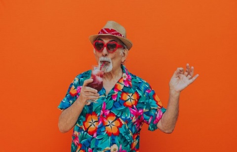 image.php=3falbum_id=3d19770=26image_id=3d531222=26view=3dno_count