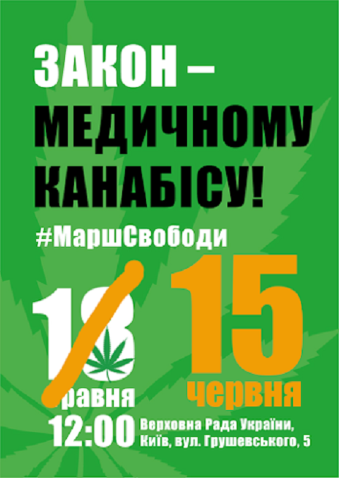 image.php=3falbum_id=3d19770=26image_id=3d531259=26view=3dno_count