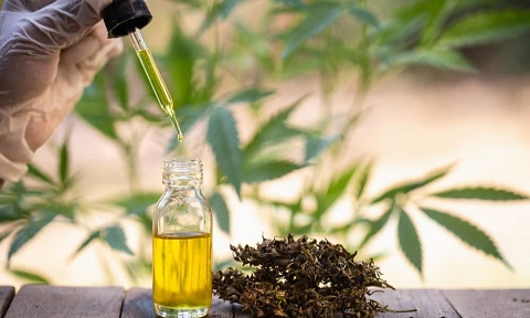 image.php=3falbum_id=3d19770=26image_id=3d532114=26view=3dno_count