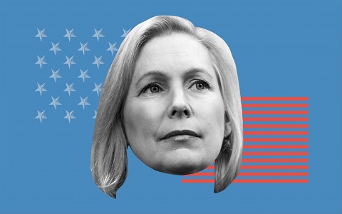 image.php=3falbum_id=3d19770=26image_id=3d532293=26view=3dno_count