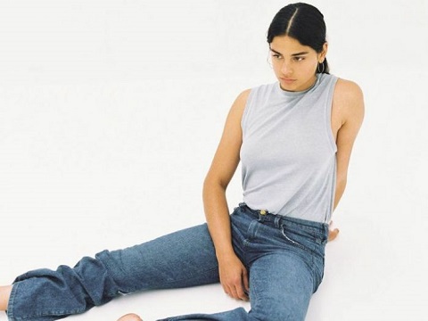 image.php=3falbum_id=3d19770=26image_id=3d540734=26view=3dno_count