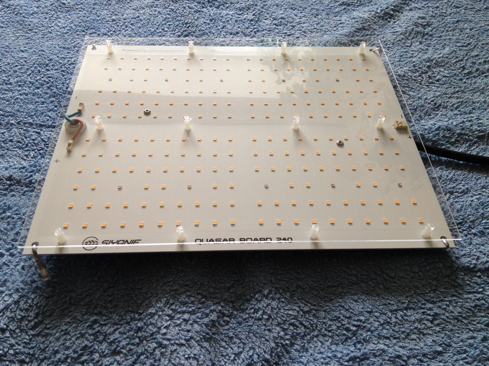 image.php=3fimage_id=3d478403