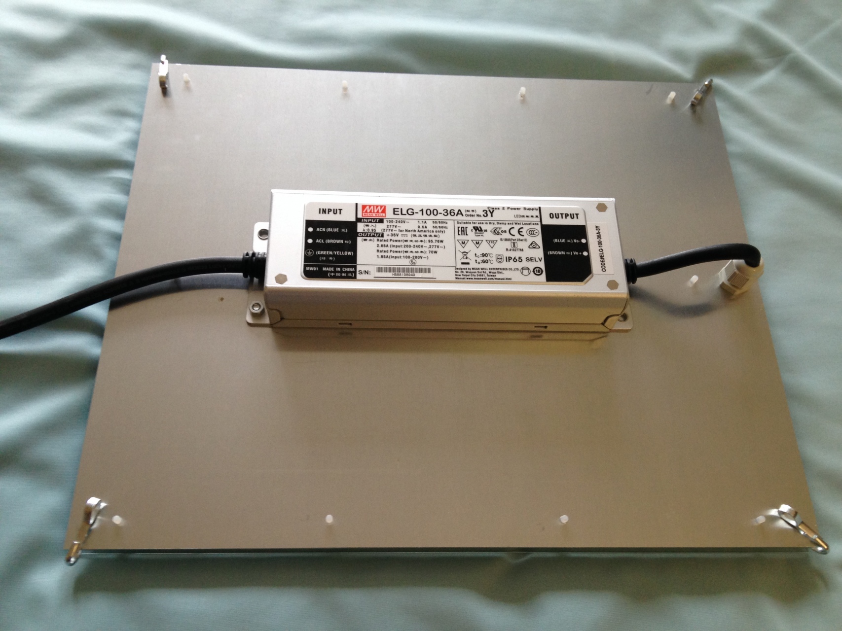 image.php=3fimage_id=3d478404