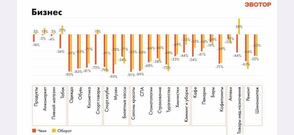 image.php=3fimage_id=3d589147